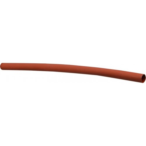 Термоусаджувальна трубка 6,0/3,0 1м коричнева (A0150040320) АСКО-УКРЕМ