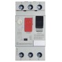 Автоматичний вимикач захисту двигуна ВА-2005 М03 (0,25-0,40А) (A0010050015) АСКО-УКРЕМ
