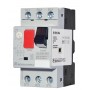 Автоматичний вимикач захисту двигуна ВА-2005 М04 (0,40-0,63А) (A0010050016) АСКО-УКРЕМ