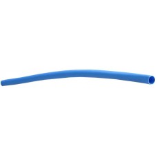 Термоусаджувальна трубка 3,0/1,5 1м синя (A0150040329) АСКО-УКРЕМ