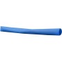 Термоусаджувальна трубка 5,0/2,5 1м синя (A0150040331) АСКО-УКРЕМ