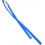 Термоусаджувальна трубка 9,0/4,5 1м синя (A0150040335) АСКО-УКРЕМ