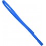 Термоусаджувальна трубка 10,0/5,0 1м синя (A0150040336) АСКО-УКРЕМ