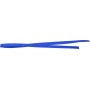 Термоусаджувальна трубка 12,0/6,0 1м синя (A0150040337) АСКО-УКРЕМ