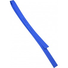 Термоусаджувальна трубка 14,0/7,0 1м синя (A0150040338) АСКО-УКРЕМ