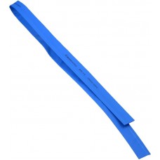 Термоусаджувальна трубка 15,0/7,5 1м синя (A0150040339) АСКО-УКРЕМ
