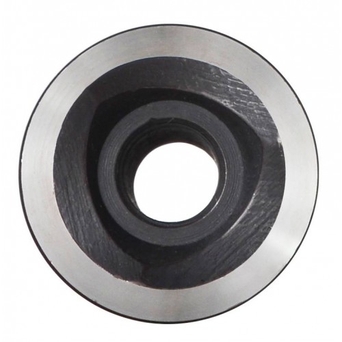 Різак круглий для гідравлічного інструменту d22mm (A0170020037) АСКО-УКРЕМ