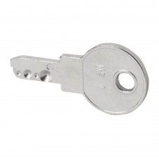 Ключ для замка MS1 M22-ES-MS1 (216416) EATON