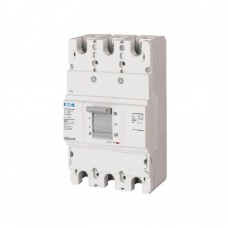 Автоматичний вимикач 200 А BZMB2-A200 25 кА (116971) EATON