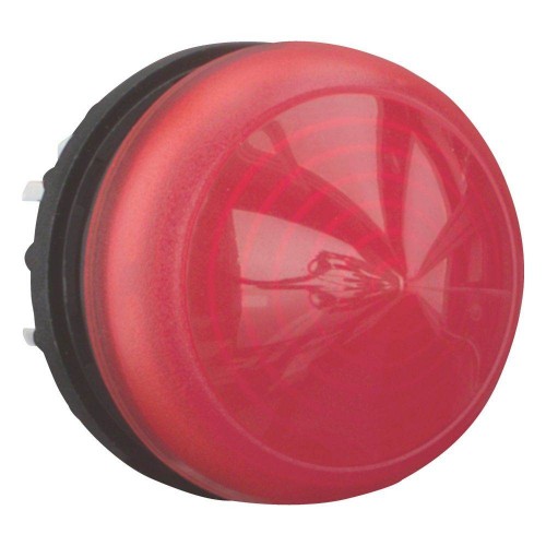 Сигнальна лампа M22-LH-R червона (216779) EATON