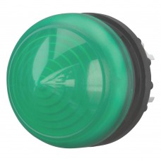 Сигнальна лампа M22-LH-G зелена (216780) EATON