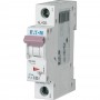 Автоматичний вимикач 32 А 1 полюс PL7-C32/1 10 кА (262707) EATON