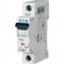 Автоматичний вимикач 20 А 1 полюс PL6-C20/1 6 кА (286534) EATON