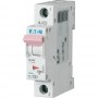 Автоматичний вимикач 2 А 1 полюс PL7-C2/1 10 кА (262699) EATON