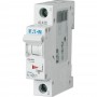 Автоматичний вимикач 1 А 1 полюс PL7-C1/1 10 кА (262697) EATON