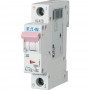Автоматичний вимикач постійного струму 2 А 1 полюс PL7-C2/1-DC 10 кА (264883) EATON