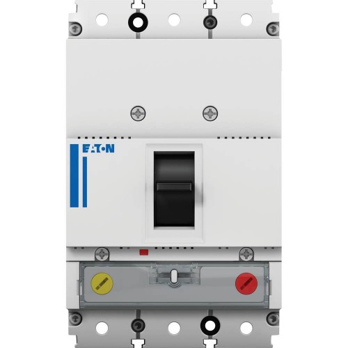 Автоматичний вимикач 32 А PDE1 36 кА (PDE13G0032TAAJ) EATON