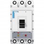 Автоматичний вимикач 500 А PDE3 50 кА (PDE33K0500TAAS) EATON