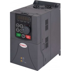 Перетворювач частотний 0,75 кВт 3-фазний 380 В серія PRO (p0800102) E.NEXT