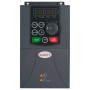 Перетворювач частотний 4 кВт 3-фазний 380 В серія PRO (p0800105) E.NEXT