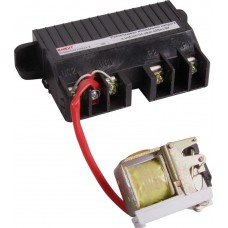 Додатковий розчеплювач мінімальної напруги до силових автоматичних вимикачів серії 63SL INDUSTRIAL (i0710001) E.NEXT