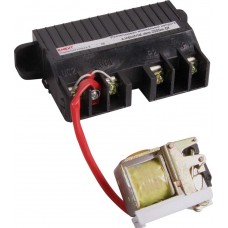 Додатковий розчеплювач мінімальної напруги до силових автоматичних вимикачів серії 250SL INDUSTRIAL (i0710003) E.NEXT