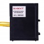 Додатковий аварійний контакт лівий до силових автоматичних вимикачів серії 400-800Re INDUSTRIAL (i081021) E.NEXT