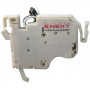 Додатковий контакт до силових автоматичних вимикачів серії 400-800S INDUSTRIAL (i0030004) E.NEXT