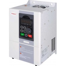 Перетворювач частотний 11 кВт 3-фазний 380 В серія PRO (p0800108) E.NEXT