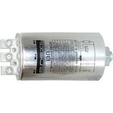 Імпульсно-запалювальний пристрій (ИЗУ) для ламп 70-400 Вт (l0410001) E.NEXT