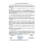 Арматура світлосигнальна з індикатором змінної напруги і струму 22 мм 50-500 В 5-100 А (s009039) E.NEXT