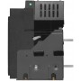 Повітряний автоматичний вимикач 630 А стаціонарний 0,4 кВ 3 полюси (i081110) E.NEXT