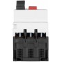 Автоматичний вимикач захисту двигуна до 120 Вт 0,25-0,4 А (p004015) E.NEXT