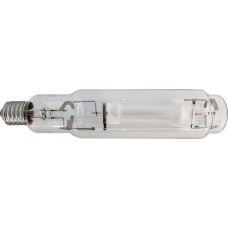 Лампа метало-галогенова патрон E40 1000 Вт (l0150007) E.NEXT