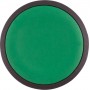 Кнопка пластикова без фіксації зелена 1р (p0810126) E.NEXT