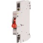 Блок додаткових контактів до модульних автоматичних вимикачів серії INDUSTRIAL (i0240001) E.NEXT