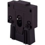 Блок реверса контактора 9-32 А серії INDUSTRIAL (i0140014) E.NEXT