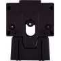 Блок реверса контактора 9-32 А серії INDUSTRIAL (i0140014) E.NEXT
