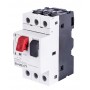 Автоматичний вимикач захисту двигуна до 750 Вт 16-25 А (p004002) E.NEXT