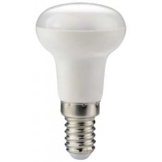Лампа світлодіодна рефлекторна R50 патрон E14 6 Вт 4000 К (l0650617) E.NEXT