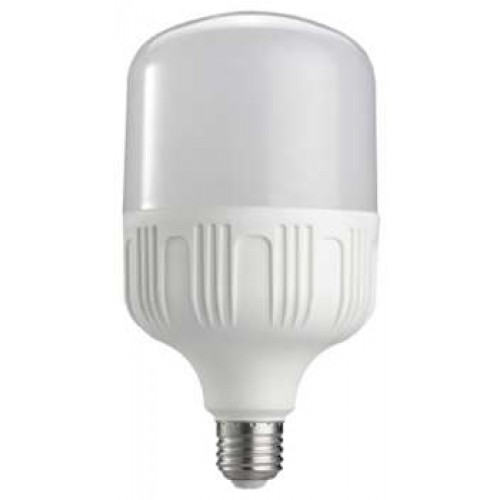 Лампа світлодіодна великої потужності патрон E27 28 Вт 6000 К (l0650620) E.NEXT