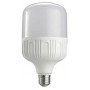 Лампа світлодіодна великої потужності патрон E27 28 Вт 6000 К (l0650620) E.NEXT