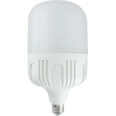 Лампа світлодіодна великої потужності патрон E27 50 Вт 6000 К (l0650621) E.NEXT