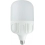 Лампа світлодіодна великої потужності патрон E27 50 Вт 6000 К (l0650621) E.NEXT