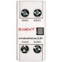 Додатковий контакт 2р для контакторів серії INDUSTRIAL (i0140002) E.NEXT