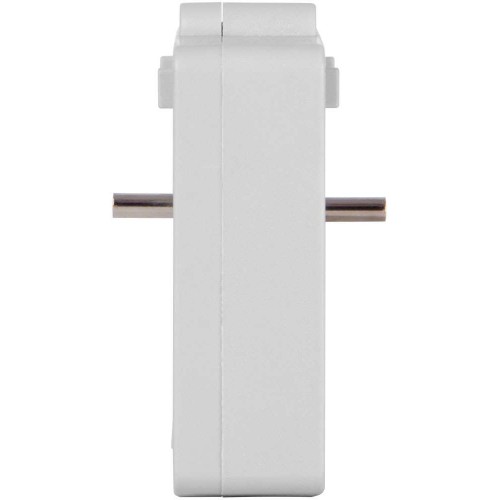 Блок реверса контактора 9-85 А серії INDUSTRIAL (i.0150001) E.NEXT