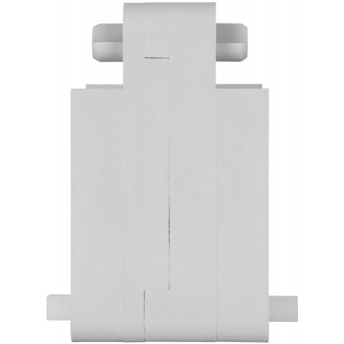 Блок реверса контактора 100-220 А серії INDUSTRIAL (i.0150002) E.NEXT