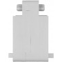 Блок реверса контактора 100-220 А серії INDUSTRIAL (i.0150002) E.NEXT
