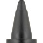 Ковпачок кабельний гумовий для ізоляції торців дротів СІП 6-50 мм2 (p047002) E.NEXT