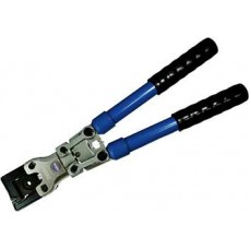 Інструмент для обтиску гільз та кабельних наконечників 10-150 мм2 (t002017) E.NEXT